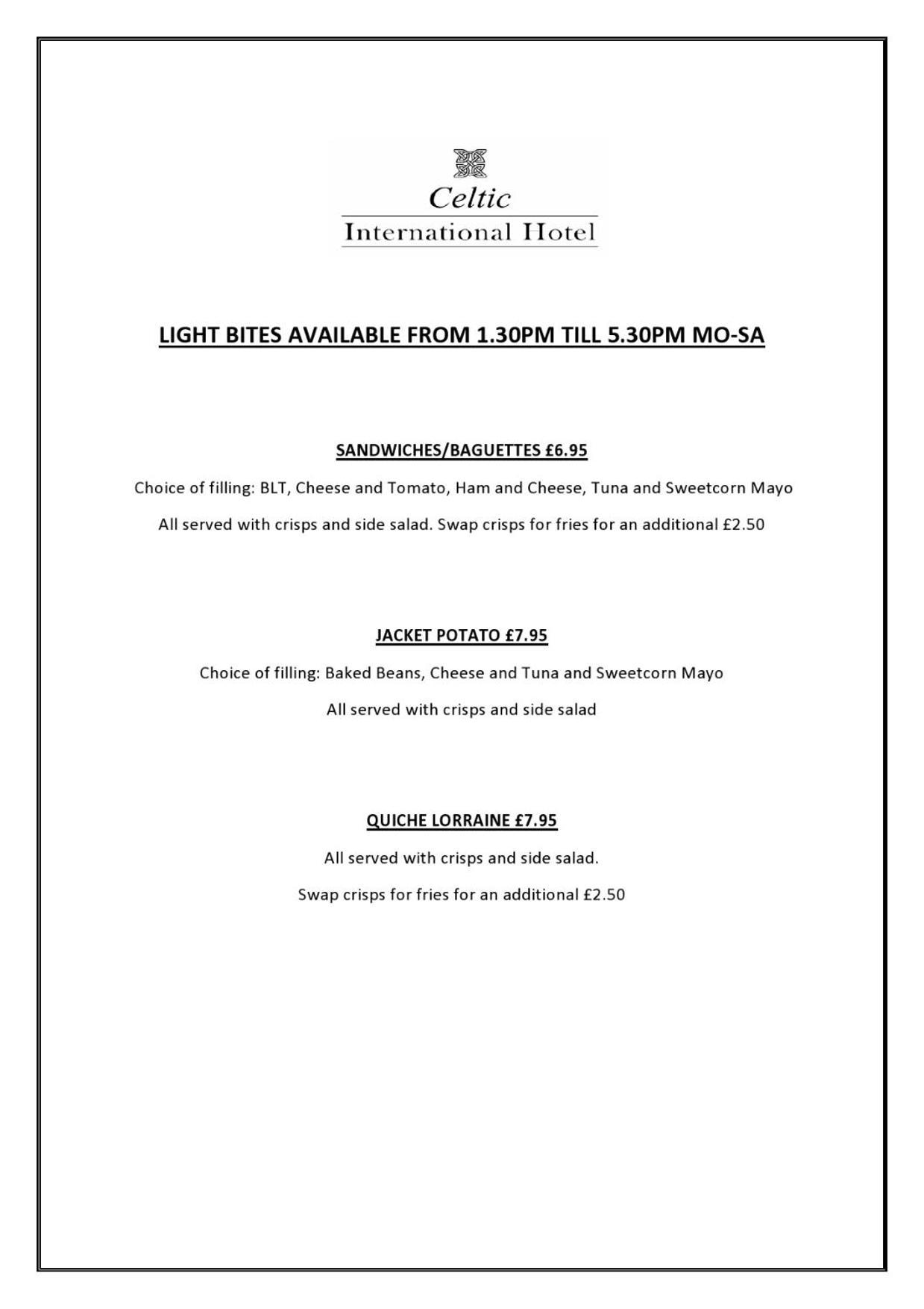 בארי Celtic International Hotel Cardiff Airport מראה חיצוני תמונה