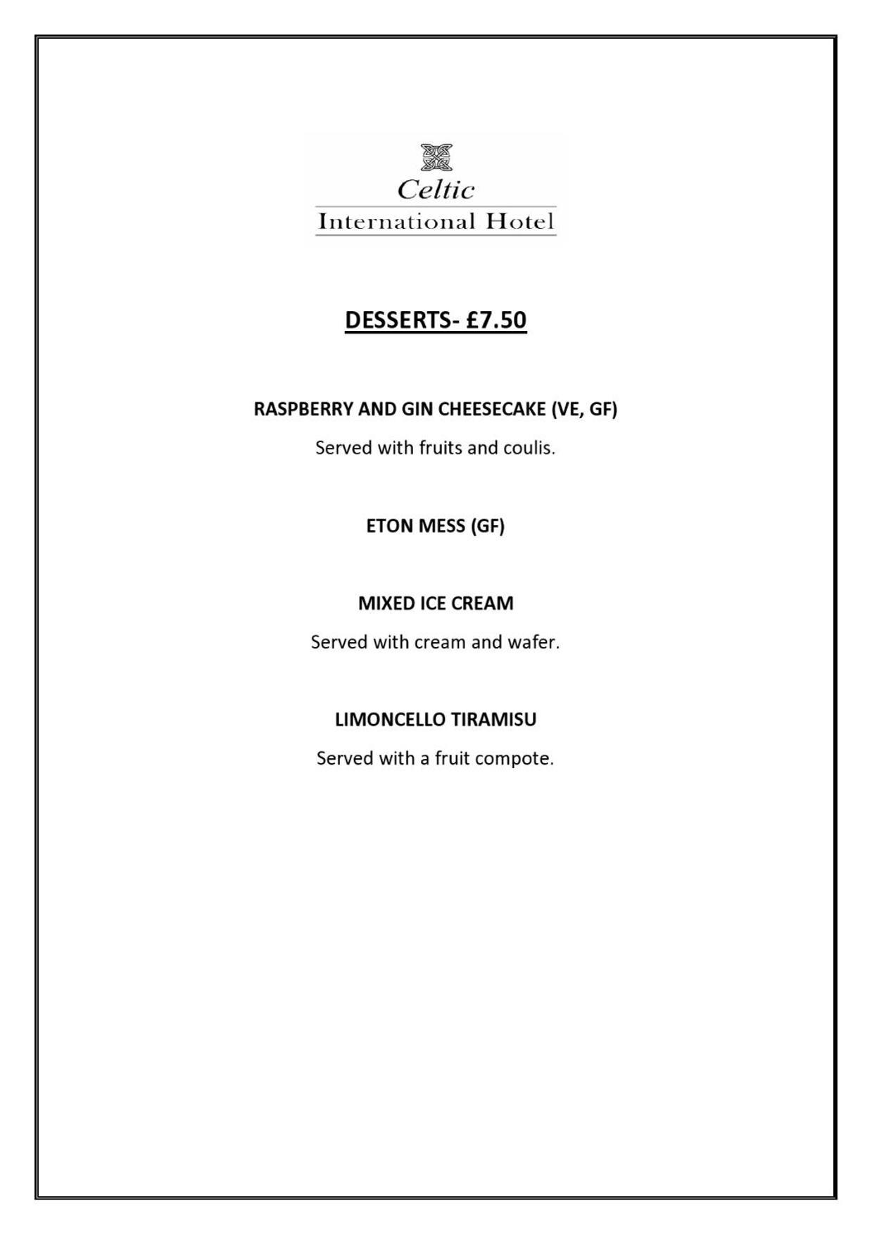 בארי Celtic International Hotel Cardiff Airport מראה חיצוני תמונה